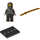 LEGO Ninja 8683-12