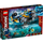 LEGO Ninja Sub Speeder Set 71752