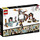 LEGO Ninja Training Centre Set 71764 Packaging