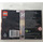 LEGO Ninja Workout Set 30534 Packaging