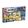 LEGO NinjaCopter Set 70724 Packaging
