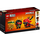 LEGO NINJAGO 10 40490