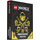 LEGO Ninjago Anniversary Boîte (5007024)