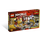 LEGO Ninjago Battle Arena 2520