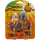 LEGO NINJAGO Battle Pack 850632