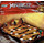 LEGO NINJAGO Board Game 40315