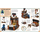 LEGO NINJAGO Build Your Own Adventure: Greatest Ninja Battles parts Set 5005656