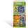 LEGO Ninjago Character Card Shrine Set 850445