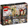 LEGO NINJAGO City Chase 70607 Packaging