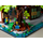 LEGO NINJAGO City Gardens Set 71741