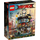 LEGO NINJAGO City Set 70620