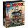 LEGO NINJAGO City 70620