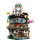 LEGO NINJAGO City 70620