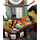 LEGO NINJAGO City 70620