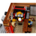 LEGO NINJAGO City 70620