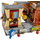 LEGO NINJAGO City 70620