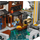 LEGO NINJAGO City 70620