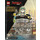 LEGO NINJAGO City 70620 Instructions