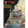 LEGO NINJAGO City 70620 Instrukce