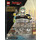 LEGO NINJAGO City Set 70620 Instructions