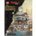 LEGO NINJAGO City Set 70620 Instructions