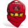LEGO Ninjago Headband (853108)