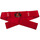 LEGO Ninjago Headband (853108)