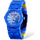 LEGO Ninjago Jay with Minifigure Watch (5000142)