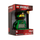 LEGO NINJAGO Lloyd Minifigure Alarm Clock (5005691)