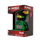 LEGO NINJAGO Lloyd Minifigure Alarm Clock (5005691)