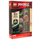 LEGO Ninjago Lloyd Minifigure Link Watch (5005693)