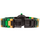 LEGO Ninjago Lloyd Minifigure Link Watch (5005693)