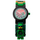 LEGO Ninjago Lloyd Minifigure Link Watch (5005693)