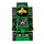 LEGO Ninjago Lloyd Minifigure Link Watch (5005693)