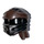 LEGO Ninjago Mask with Dark Brown Wrap (40925)