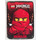 LEGO Ninjago Masters of Spinjitzu Deck 2 Game Card 89 - Chill Charge (International Version) (4643454)