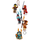 LEGO NINJAGO Minifigure Set 40342