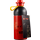 LEGO NINJAGO MOVIE Hydr Bottle (853763)