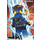 LEGO Ninjago Poster 2021 Issue 3 (Double-Sided) (Czech)