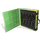 LEGO Ninjago Spinner Storage Box (853409)