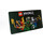 LEGO NINJAGO Tin Sign (5007155)