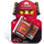 LEGO Ninjago Trading Card Houder (853114)
