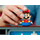 LEGO Nintendo Entertainment System Set 71374
