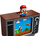 LEGO Nintendo Entertainment System Set 71374
