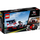 LEGO Nissan GT-R NISMO Set 76896