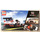 LEGO Nissan GT-R NISMO 76896 Packaging