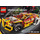 LEGO Nitro Muscle Set 8146