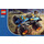 LEGO Nitro Terminator 8383