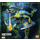 LEGO Nocturn 8935