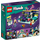 LEGO Nova&#039;s Room Set 41755